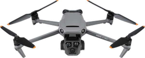 Drone DJI Mavic 3 Pro